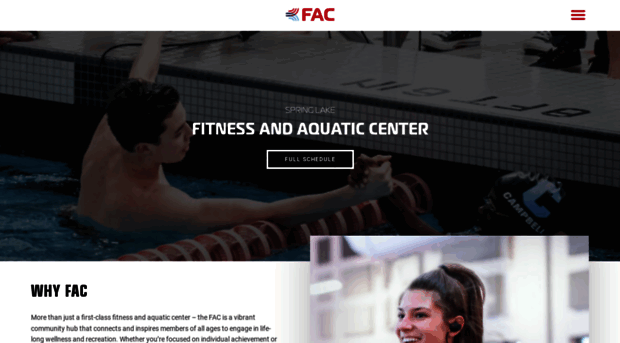 slcfac.com