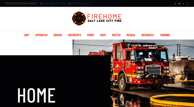 slcfire.org