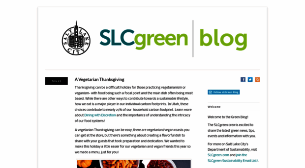 slcgreenblog.com