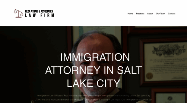 slcimmigrationattorneys.com