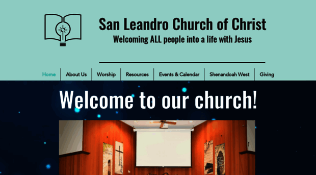 slcofc.org