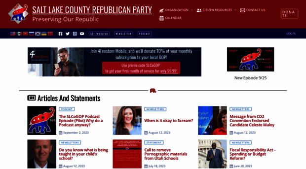 slcogop.com