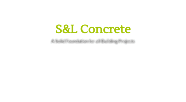 slconcrete.com.au