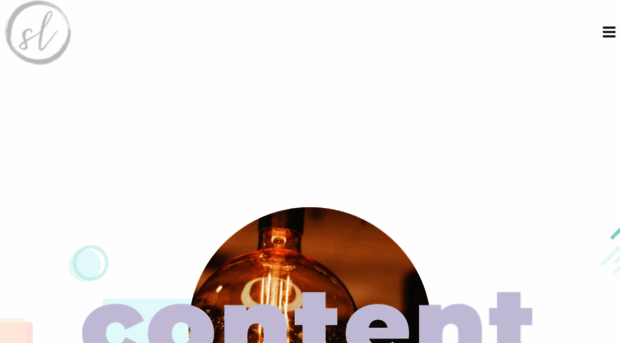 slcontent.co.uk