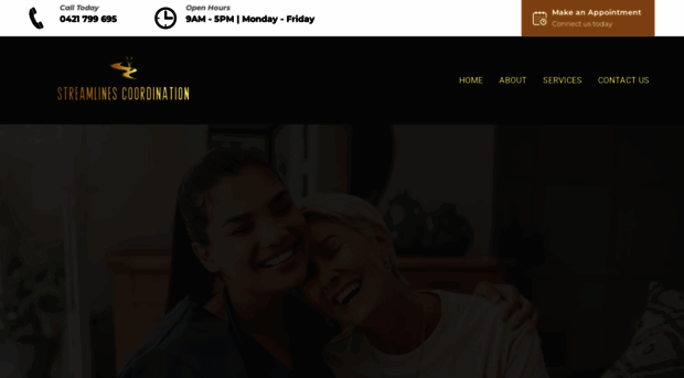 slcoordination.com.au