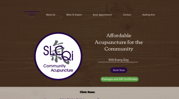 slcqi.com