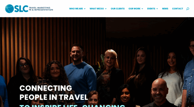 slcrepresentation.com