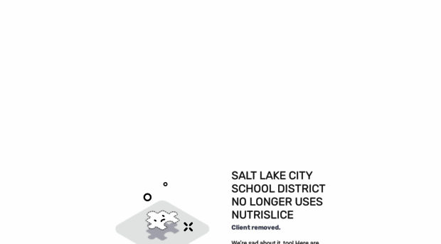 slcschools.nutrislice.com