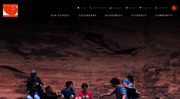 slcse.slcschools.org