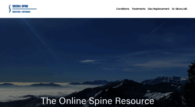 slcspine.com