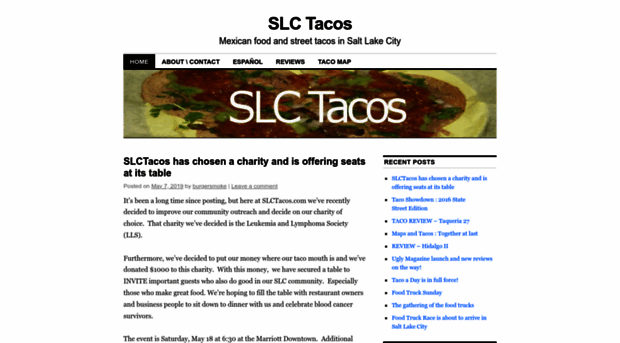 slctacos.com