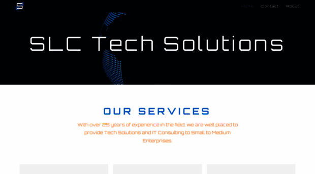 slctechsolutions.com