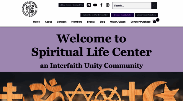 slcworld.org