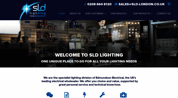 sld-london.co.uk