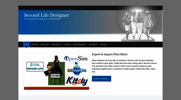 sldesigner.wordpress.com