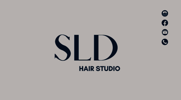 sldhairnz.com