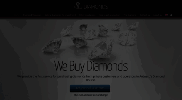 sldiamonds.be