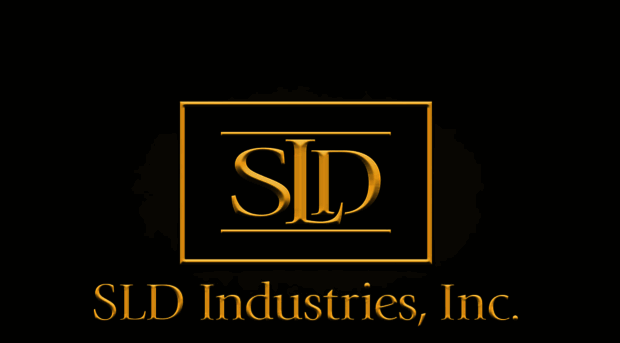 sldindustries.com