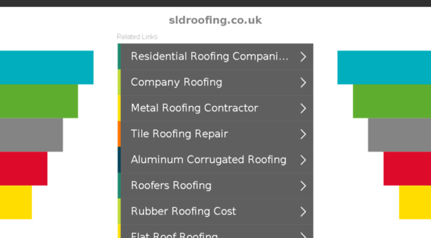 sldroofing.co.uk