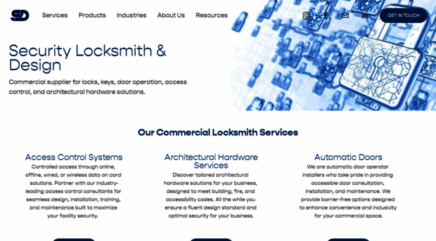 sldsecuritysolutions.ca