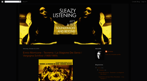 sleazy-listening.blogspot.ca