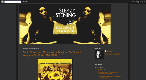 sleazy-listening.blogspot.ie