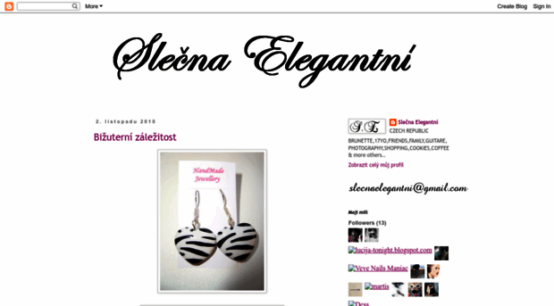 slecnaelegantni.blogspot.com