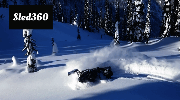 sled360.net