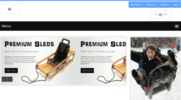 sledge.nwdesign.co