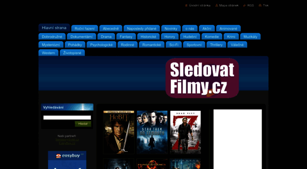 sledovat-filmy.webnode.sk
