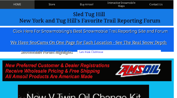 sledtughill.com