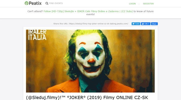 sleduj-filmy-top-joker-online-cz-sk-dabing.peatix.com