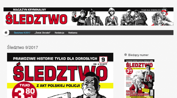 sledztwo.com