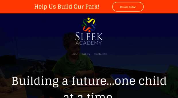 sleekacademy.us