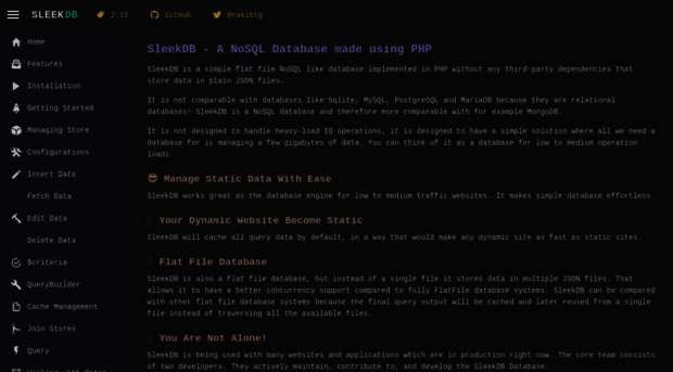 sleekdb.github.io