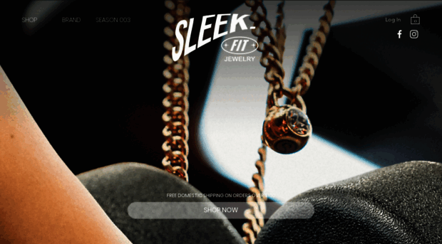 sleekfitjewelry.com