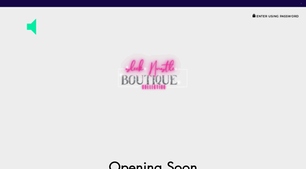 sleekhustleboutique.com