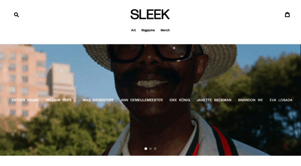 sleekmagazine.myshopify.com