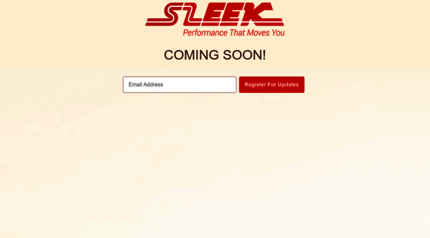 sleekperformanceparts.ca