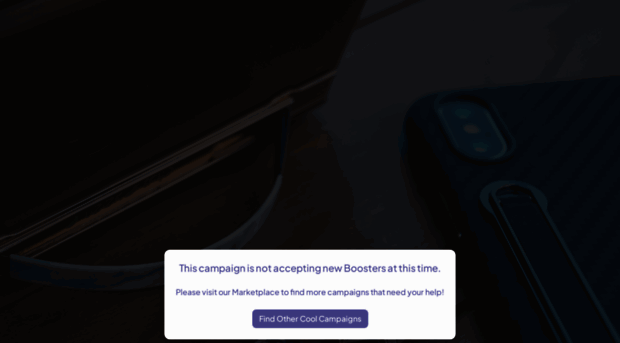 sleekstrip.kickbooster.me