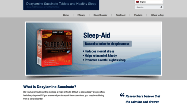 sleep-aid-info.com