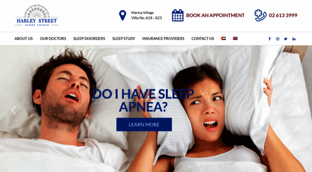 sleep-clinic.ae