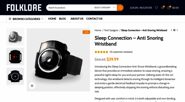 sleep-connection.com