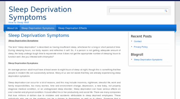 sleep-deprivation-symptoms.org