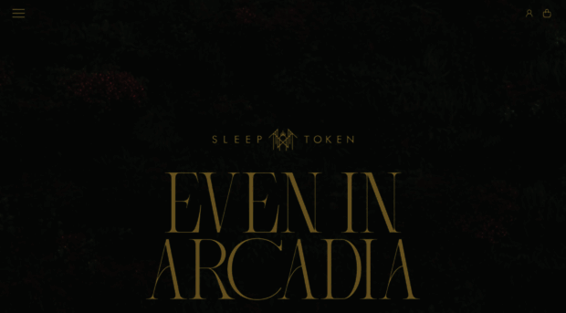 sleep-token-eu.myshopify.com