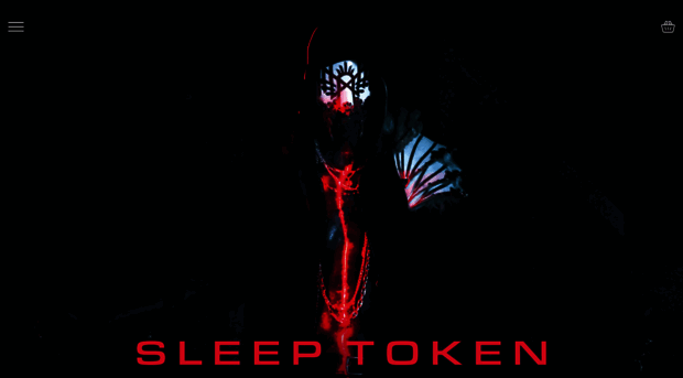 sleep-token.com