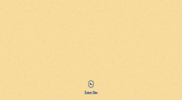 sleep-well-creatives.com