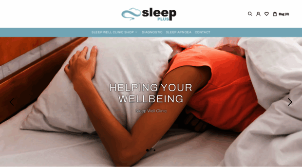 sleep.co.nz