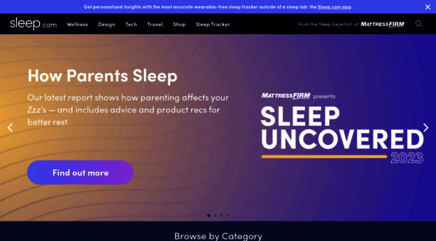 sleep.co