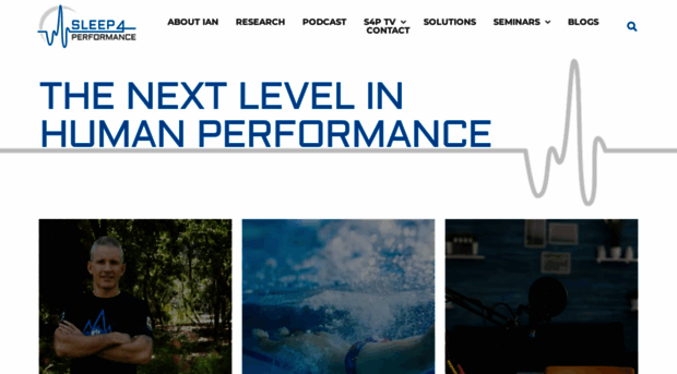 sleep4performance.com.au